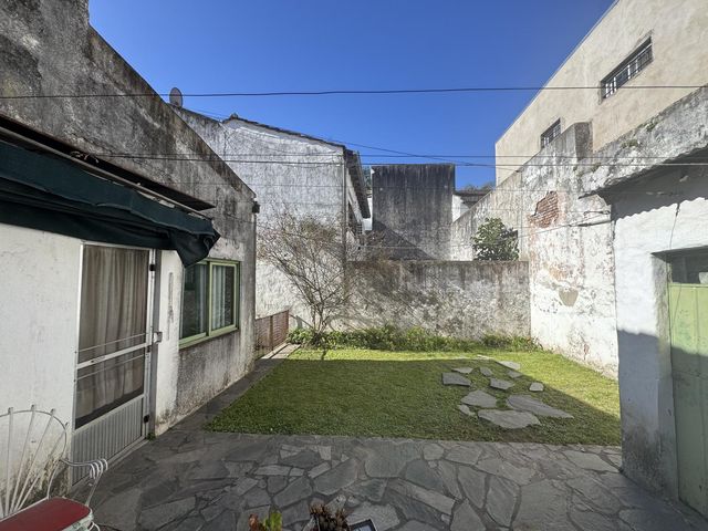 place photo 11