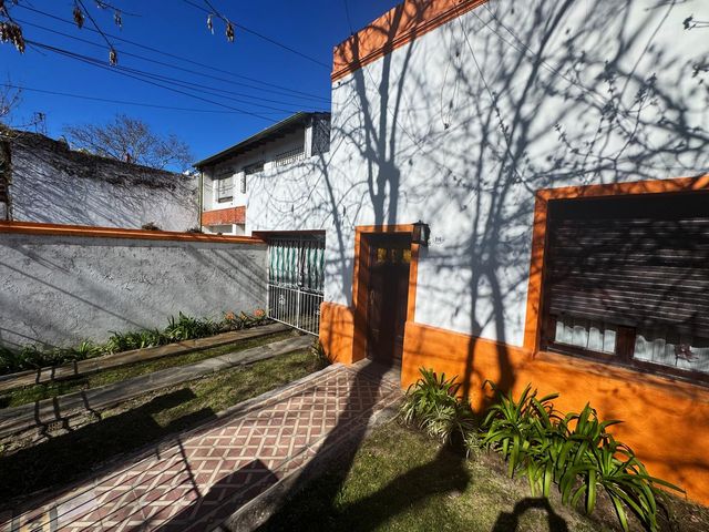 place photo 34
