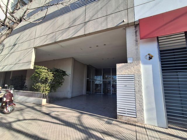 place photo 26