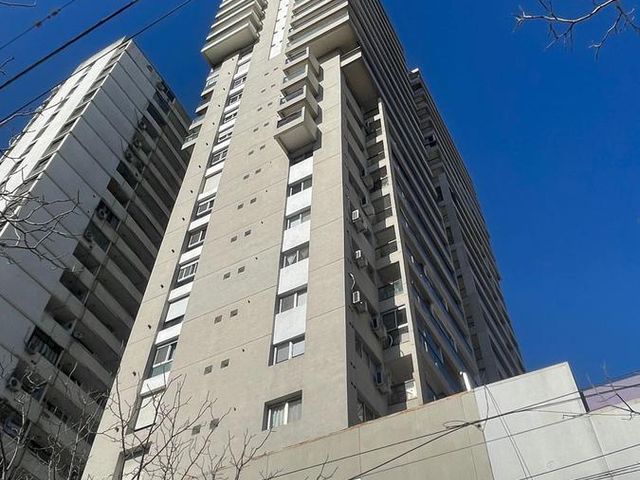 place photo 24