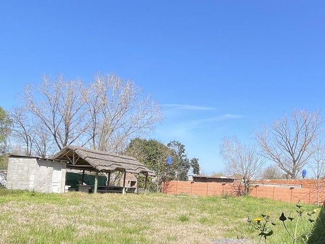 place photo 9