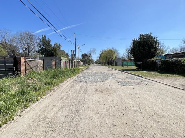 place photo 14