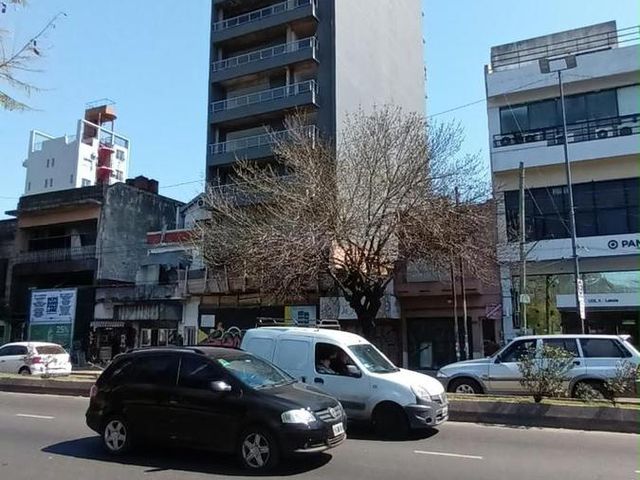place photo 17
