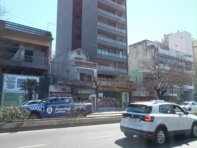 place photo 15