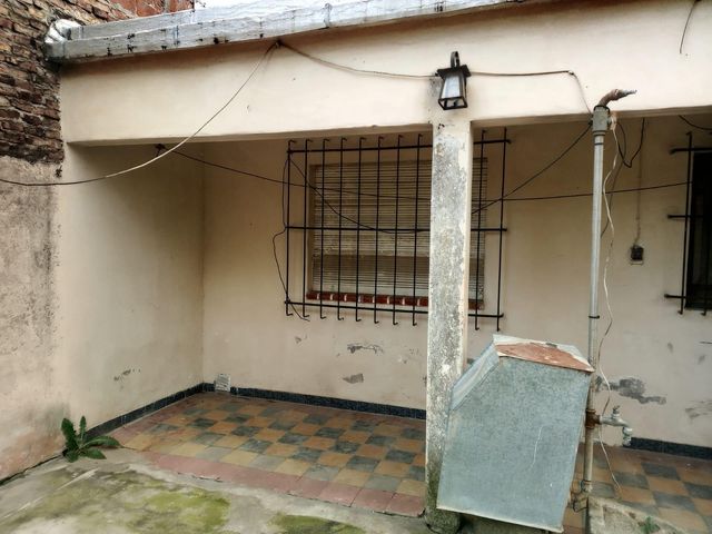 place photo 10