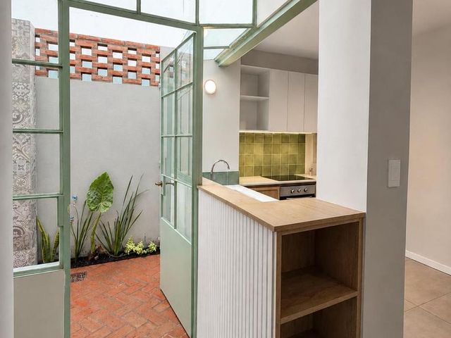place photo 17