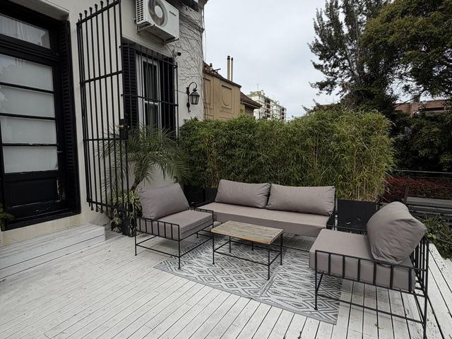 place photo 37