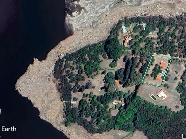 place photo 46