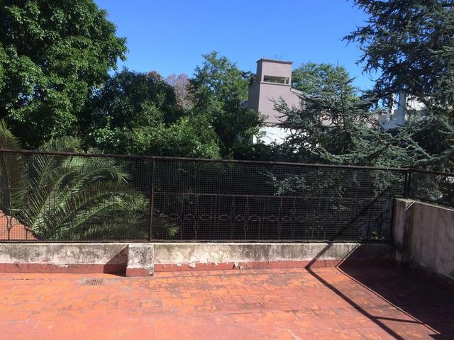 place photo 15