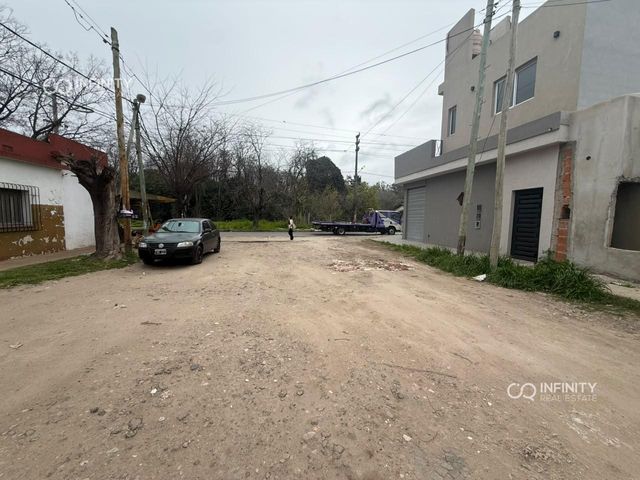 place photo 18