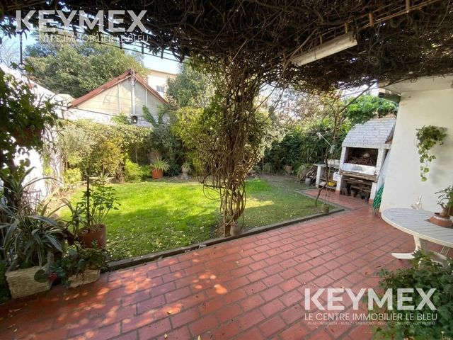 place photo 39