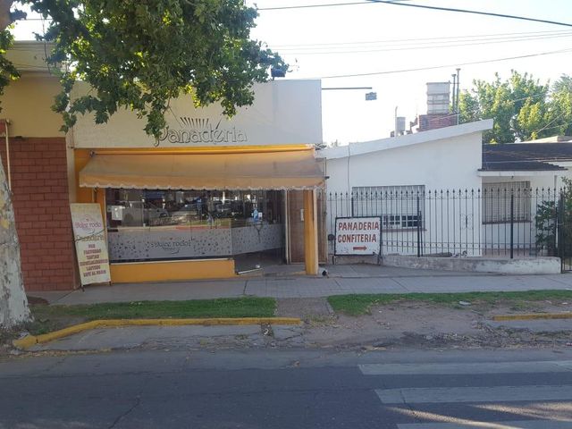 place photo 3