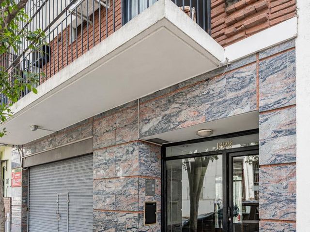 place photo 22