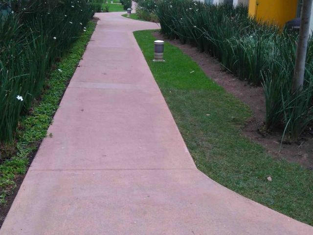 place photo 36