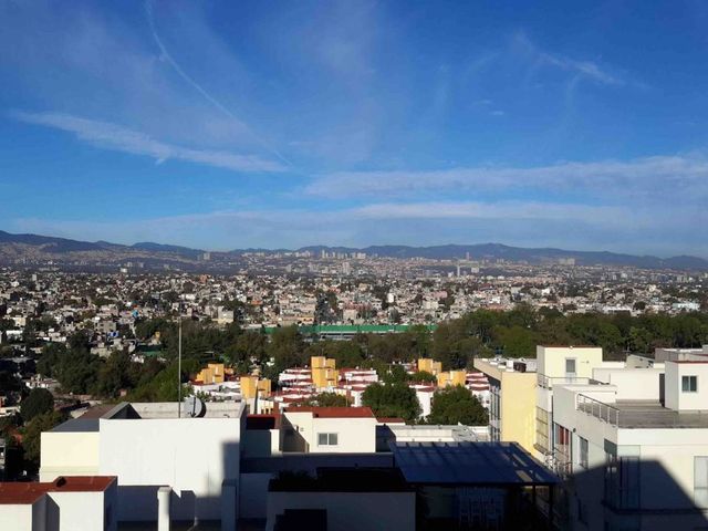 place photo 33