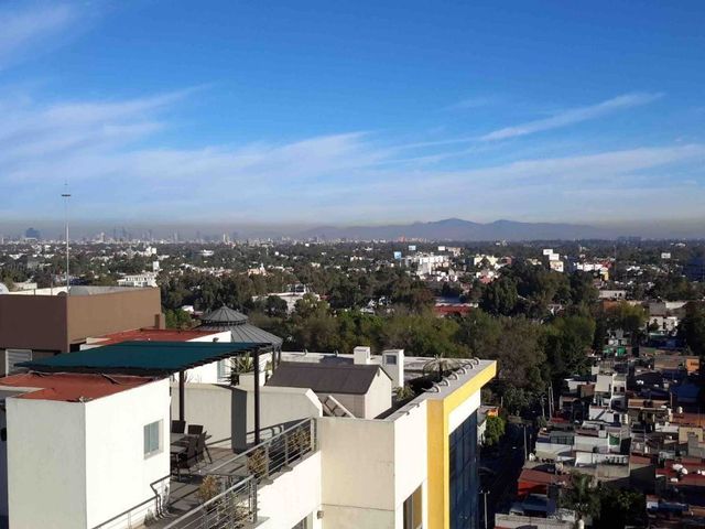 place photo 34