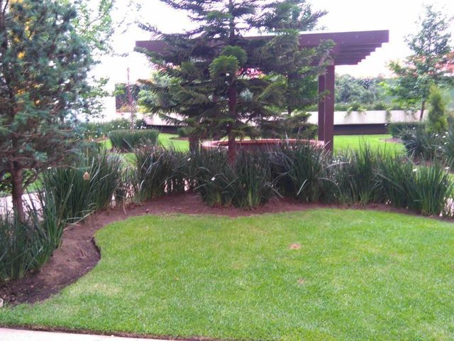 place photo 35