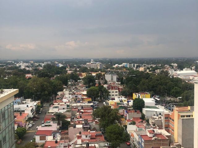 place photo 32