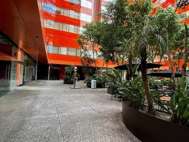 place photo 23