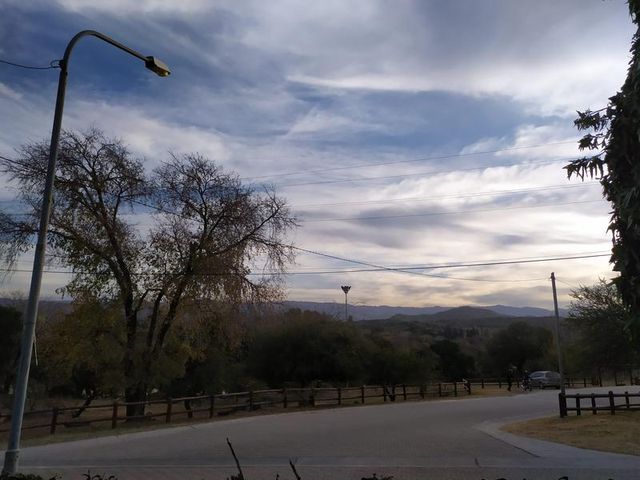 place photo 33