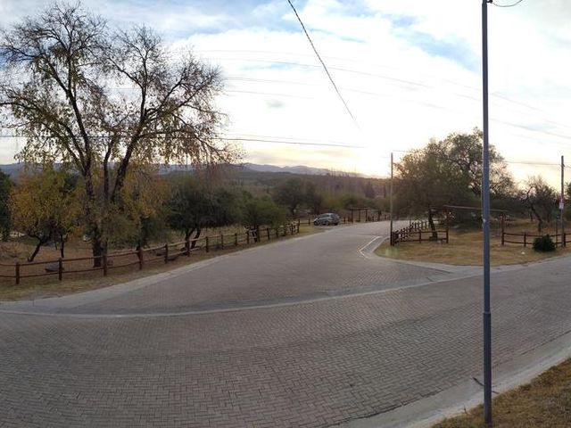 place photo 45