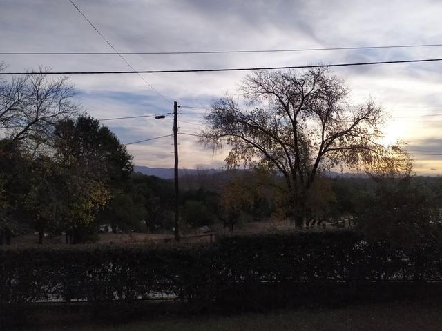 place photo 42