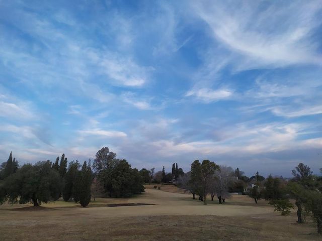 place photo 43