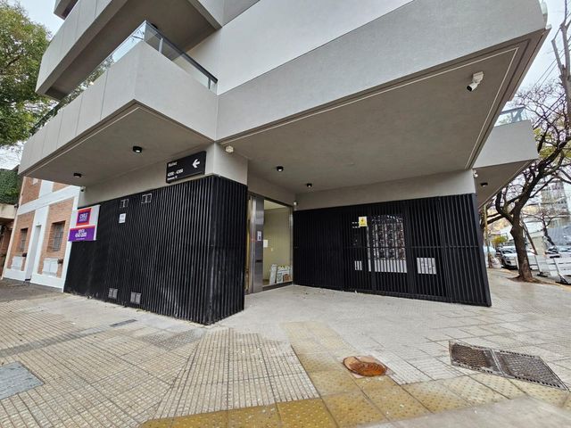 place photo 20