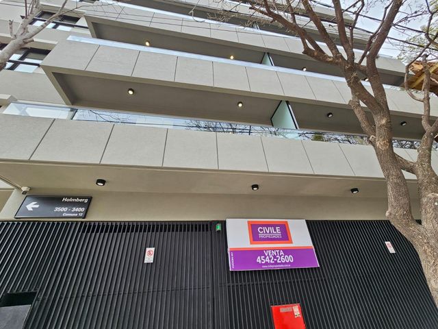 place photo 26