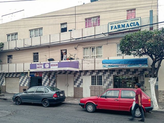 place photo 3