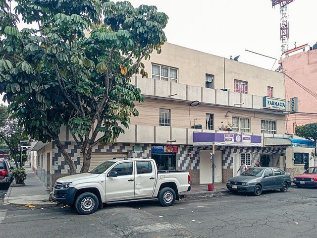 place photo 2