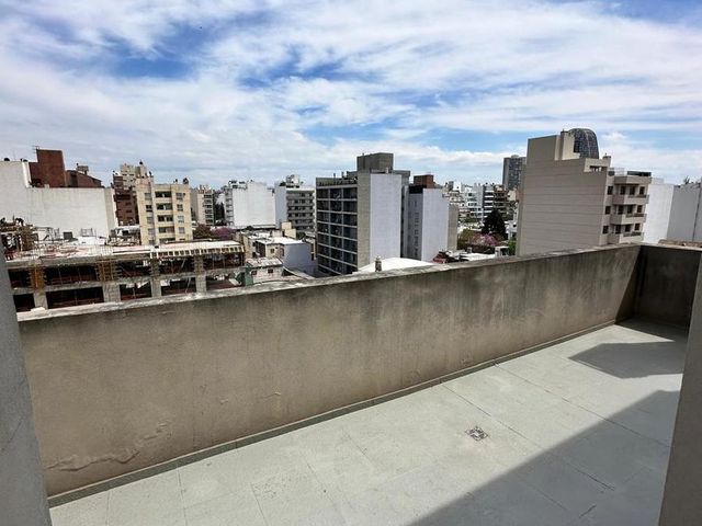 place photo 35