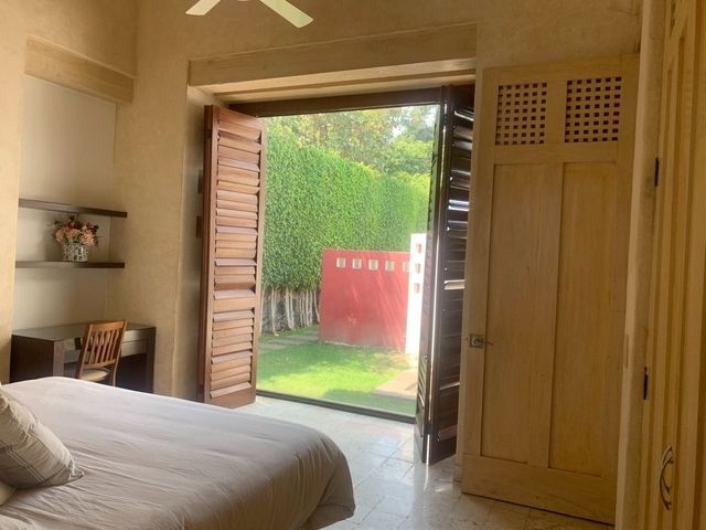 place photo 37