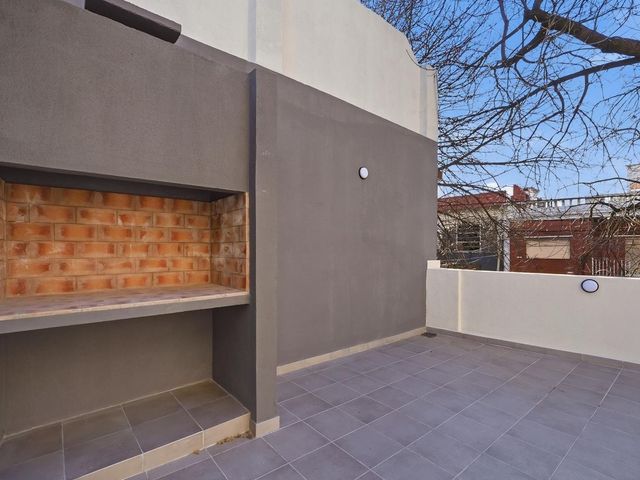 place photo 22