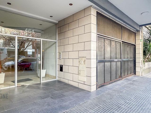 place photo 37