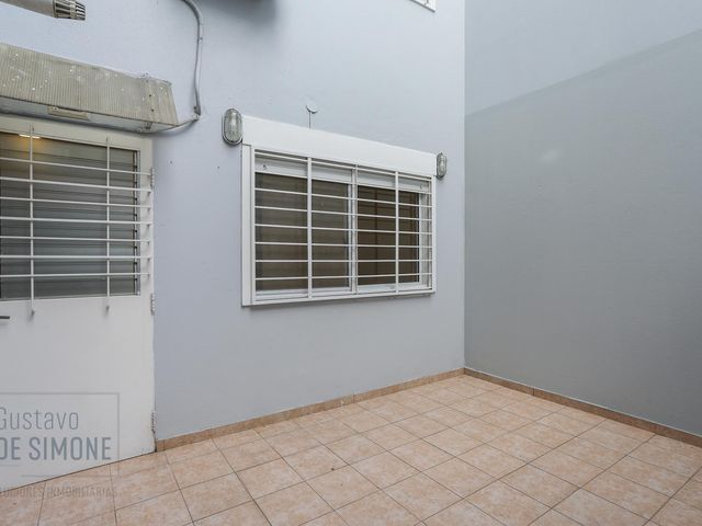 place photo 33