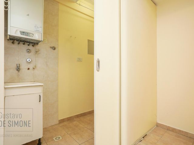 place photo 36