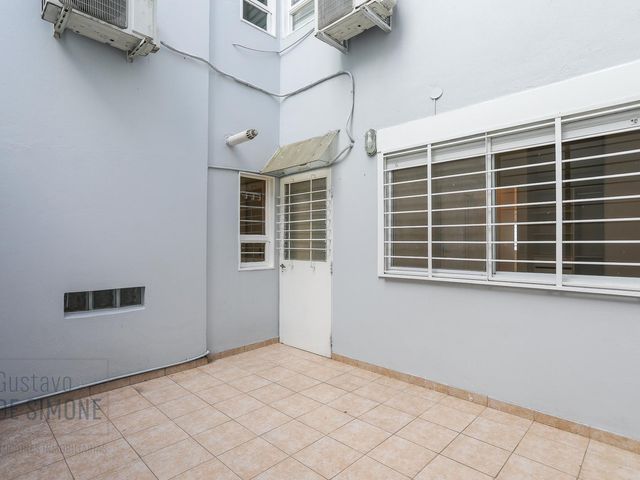place photo 34