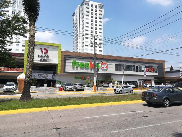 place photo 6