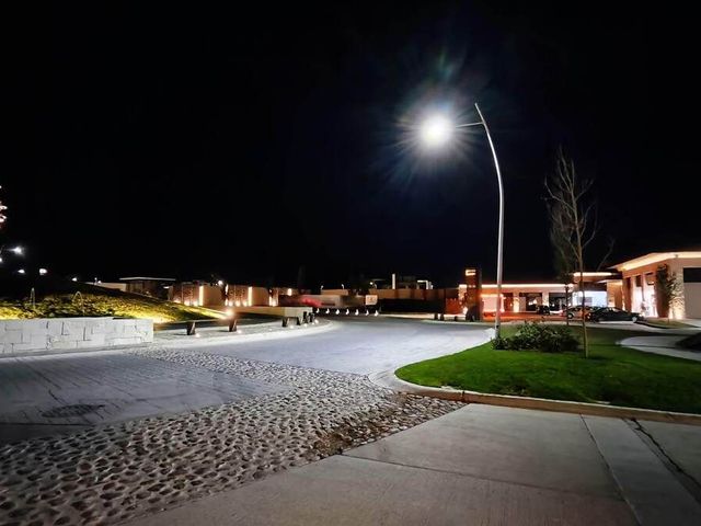 place photo 22
