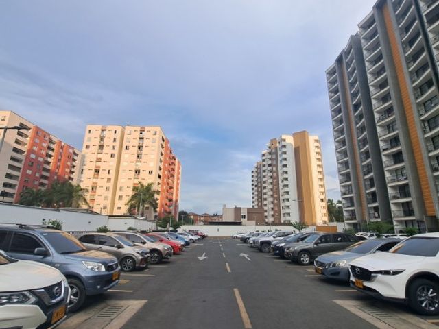 place photo 18