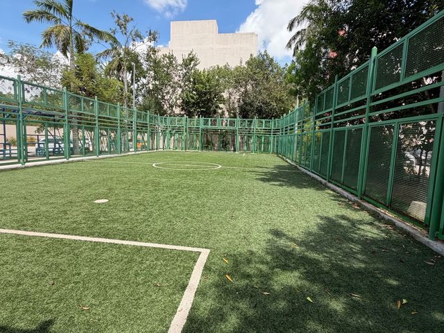 place photo 43
