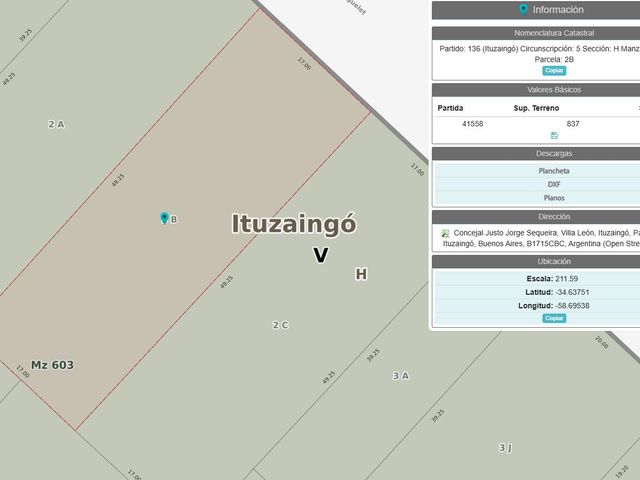 place photo 22