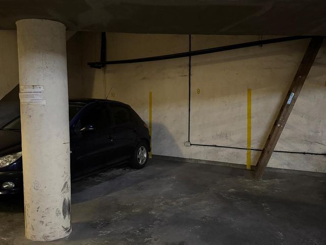 place photo 20