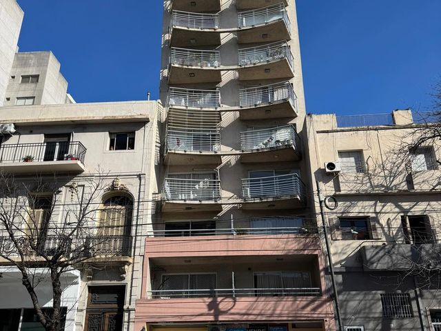 place photo 23