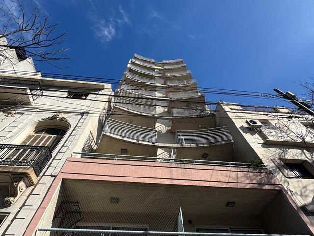 place photo 24