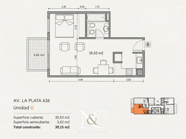 place photo 8
