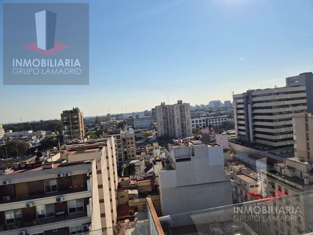 place photo 28