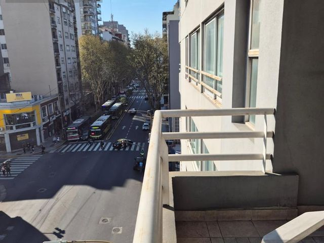 place photo 40