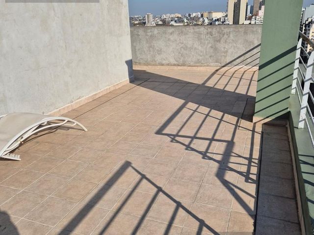 place photo 32
